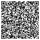 QR code with Spankys Private Club contacts