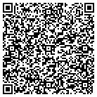 QR code with Branch Banking and Trust Corp contacts