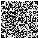 QR code with William W Ball LLC contacts