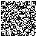 QR code with Keith Loyd contacts