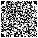 QR code with Future Design Inc contacts