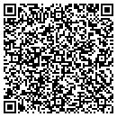 QR code with Tuesday Morning Inc contacts