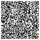 QR code with Locksmith 24 7 A S A P contacts