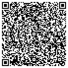 QR code with Creative Constructors contacts
