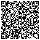 QR code with Son's Of Eleemosynary contacts