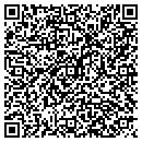 QR code with Woodco Construction Inc contacts