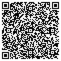 QR code with Lecmpa contacts