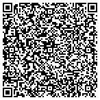 QR code with Locksmith On Beck 24 7 Call Emergency contacts
