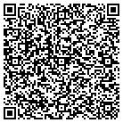 QR code with Life Insurance Now LLC Agency contacts