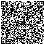 QR code with Locksmith On Sutherland Abc 24 A Day Emergency contacts