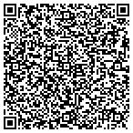 QR code with Locksmith On Vinal 24 7 Call Emergency contacts
