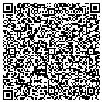 QR code with Worthington Custom Construction Inc contacts