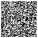 QR code with Elder Centre USA contacts