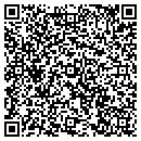 QR code with Locksmiths A S A P 24 Emergency contacts