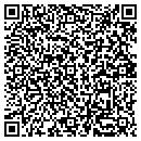 QR code with Wright V Way Homes contacts