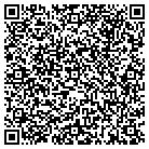 QR code with W W P Construction Inc contacts