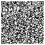 QR code with Locksmiths On Eulita A S A P 24 Emergency contacts