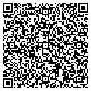 QR code with Xeye Inc contacts