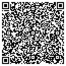 QR code with David Armstrong contacts