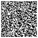 QR code with People's Lock Shop contacts