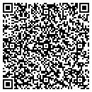 QR code with Monarch Benefit Assoc contacts