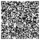 QR code with Royal Locksmith Store contacts