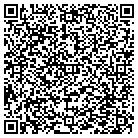 QR code with David Schroeder & John Coughli contacts