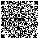 QR code with Cutis Diagnostics Inc contacts