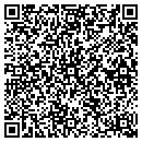 QR code with Sprightenterprise contacts