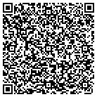 QR code with Reynolds Joan Color Schemes contacts