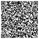 QR code with Service On Hobart 123 Emergency Locksmith contacts