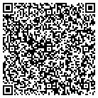 QR code with Zephyrhills Chamber Commerce contacts