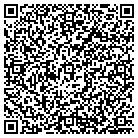 QR code with Service On Shannon 123 Emergency Locksmith contacts