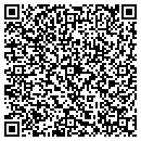 QR code with Under Lock And Key contacts