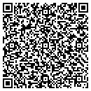 QR code with AJS Construction Devl contacts