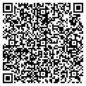 QR code with Nick H Singh Cfp contacts