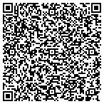 QR code with Anytime Anywhere Emergency Locksmith contacts