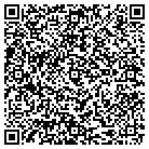 QR code with Light in the Desert Bapt Chr contacts