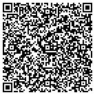 QR code with Stanton Business Services contacts