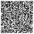 QR code with Denton Carter Jr contacts