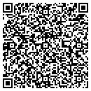 QR code with Starkids Corp contacts