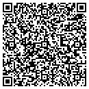 QR code with MCM Food Corp contacts