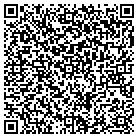 QR code with Bayside Pool Services Inc contacts