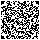QR code with Algood Construction Services I contacts