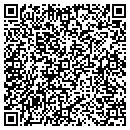 QR code with Prologistix contacts