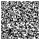 QR code with Stay Connected Express contacts