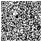 QR code with Allstar Home Improvent contacts