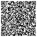 QR code with Timeless Memories Inc contacts