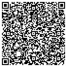 QR code with New Vision Christian Fellowshi contacts