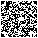 QR code with Davis Steven R MD contacts